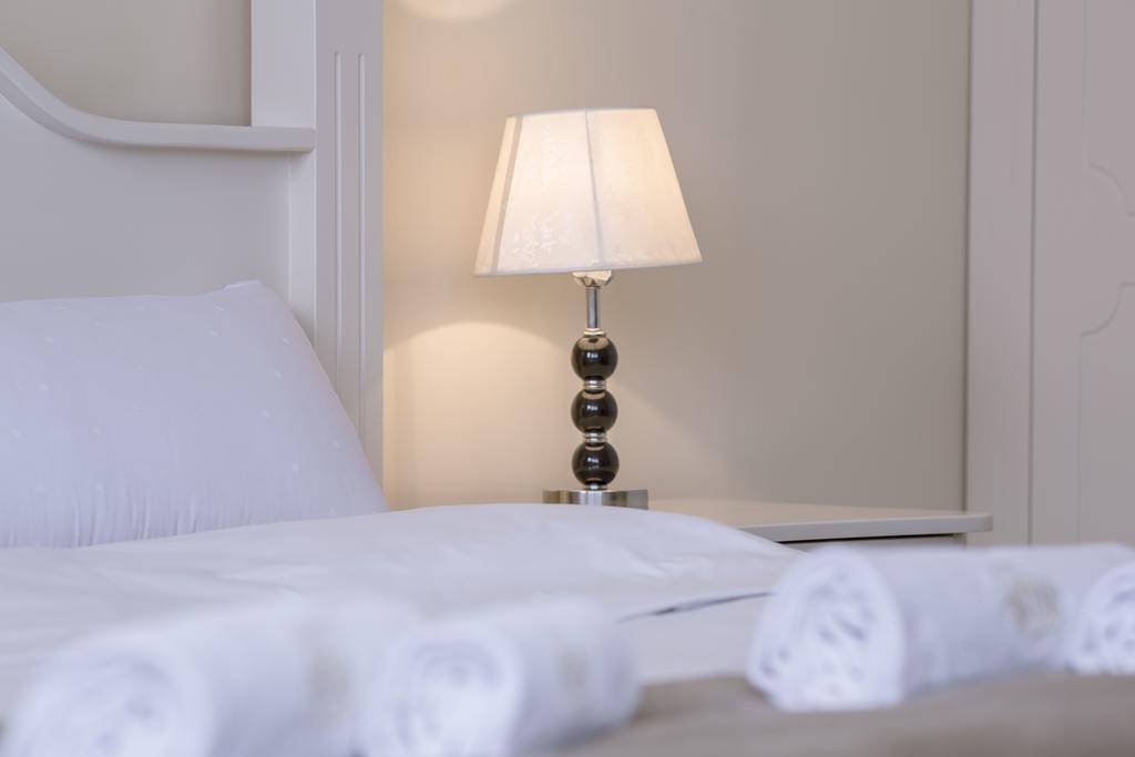 Hotel Semitronix Peja Kültér fotó