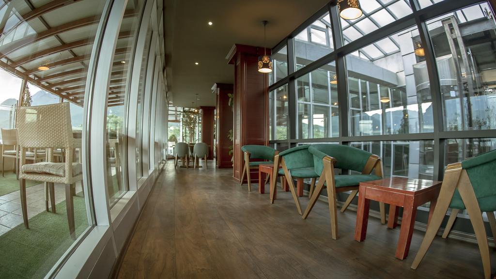 Hotel Semitronix Peja Kültér fotó